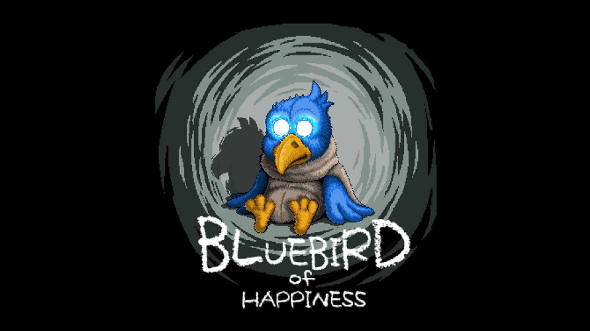 bluebirdofhappiness