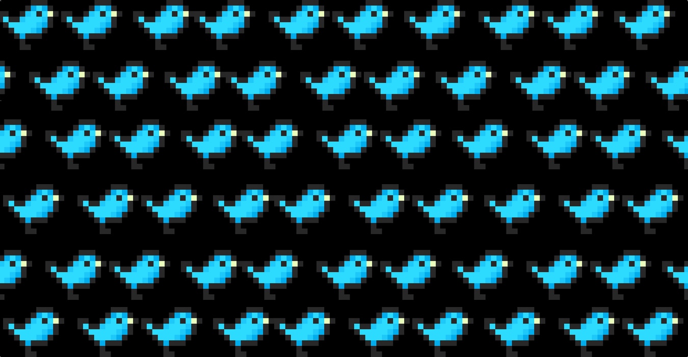 イベント出展のお知らせ