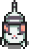 catReady