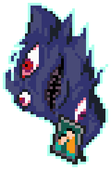 ghost03