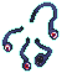 ghost05_02