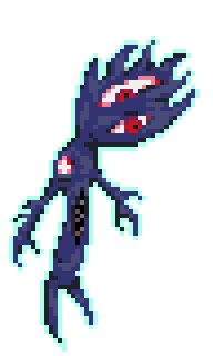 ghost05_03