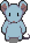 mouseMainBig