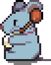 mouseMasterBigSitEat