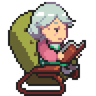 resident103_02