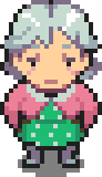residentOldWoman
